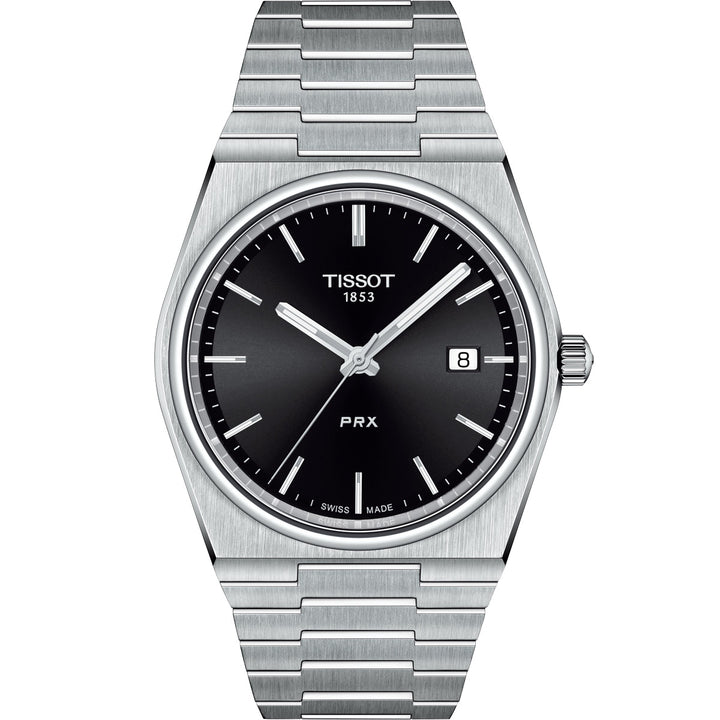Tissot PRX - T137.410.11.051.00