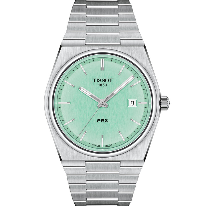 Tissot PRX - T137.410.11.091.01