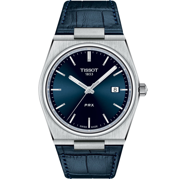Tissot PRX - T137.410.16.041.00