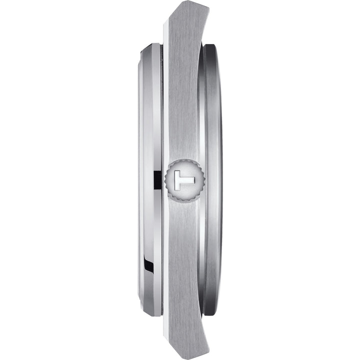 Tissot PRX - T137.410.16.041.00