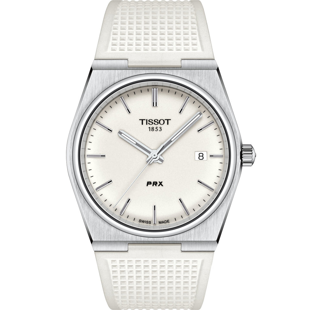 Tissot PRX - T137.410.17.011.00