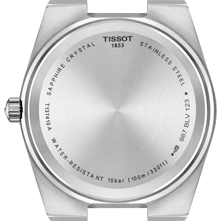 Tissot PRX - T137.410.17.011.00