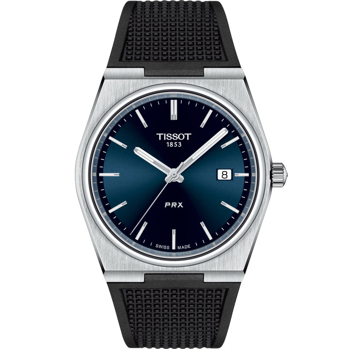 Tissot PRX - T137.410.17.041.00