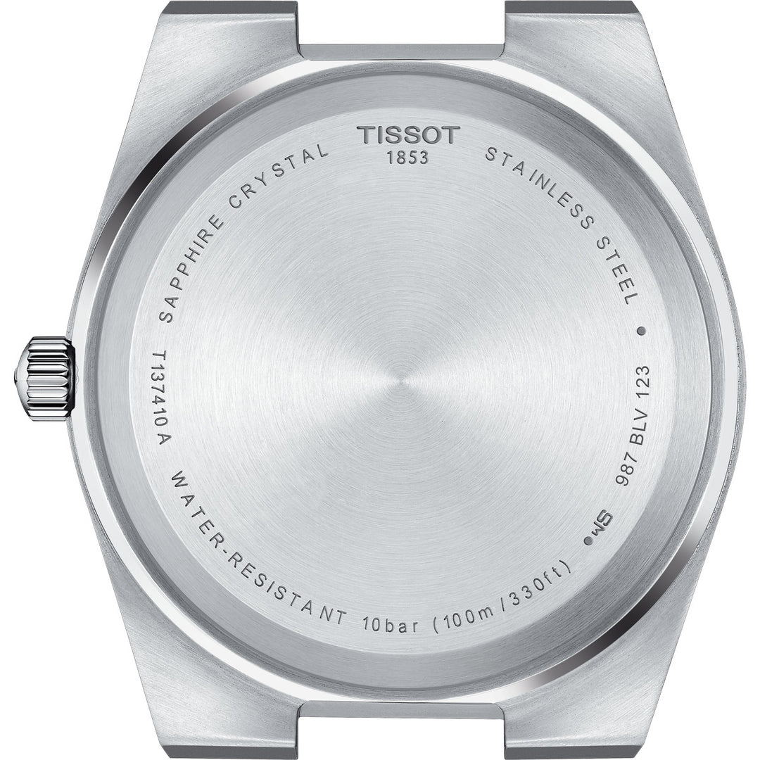 Tissot PRX - T137.410.17.041.00