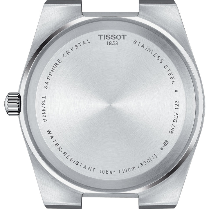 Tissot PRX - T137.410.17.041.00