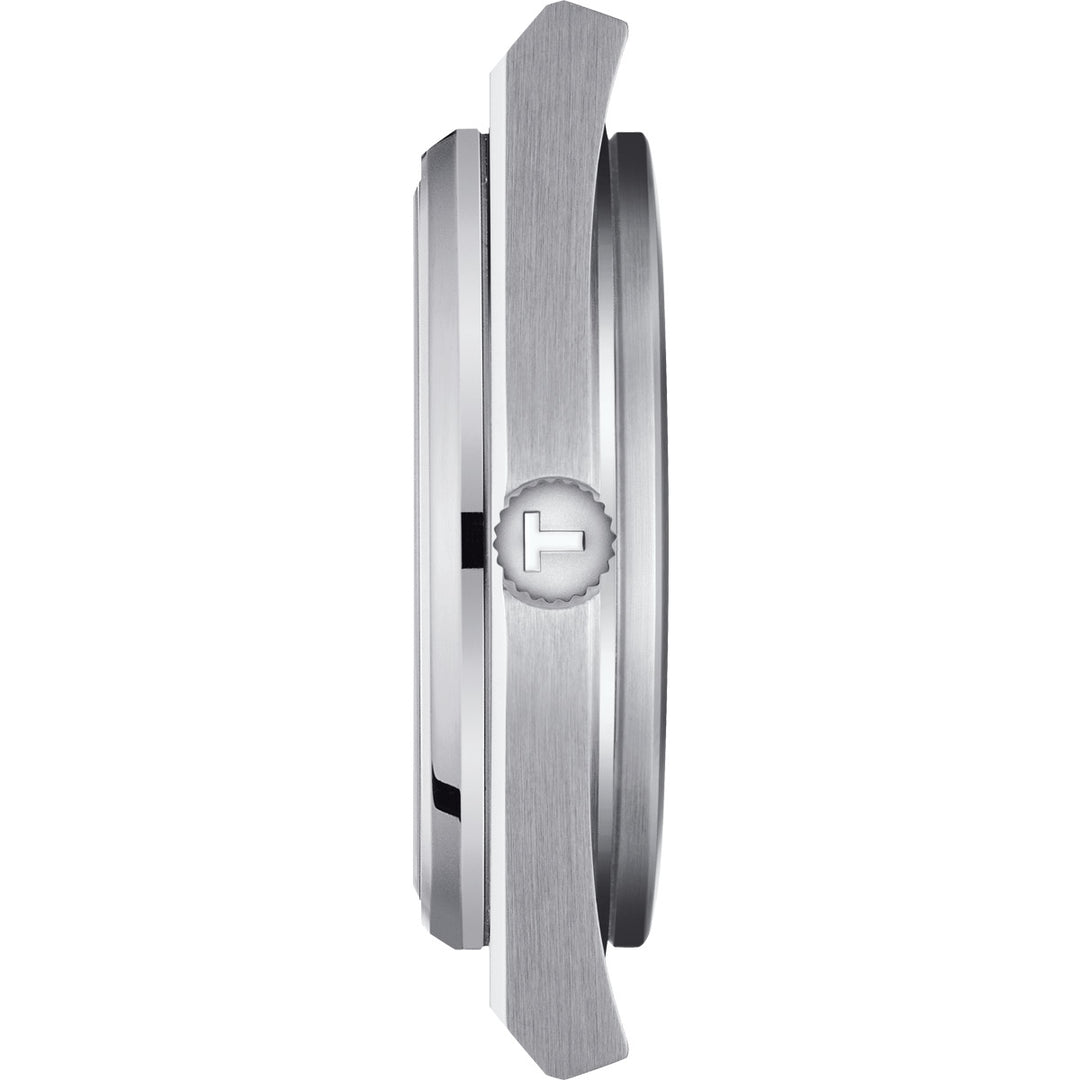Tissot PRX - T137.410.17.041.00
