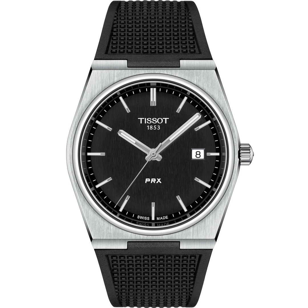 Tissot PRX - T137.410.17.051.00