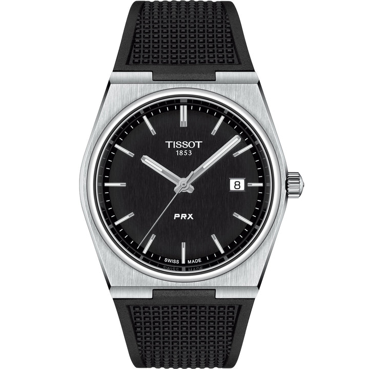 Tissot PRX - T137.410.17.051.00