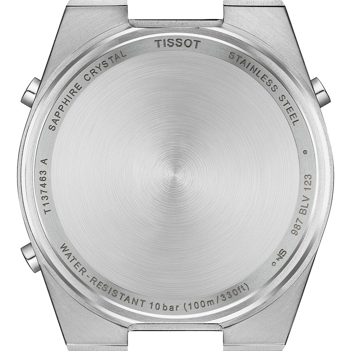 Tissot PRX Digital (40 mm) - T137.463.11.030.00