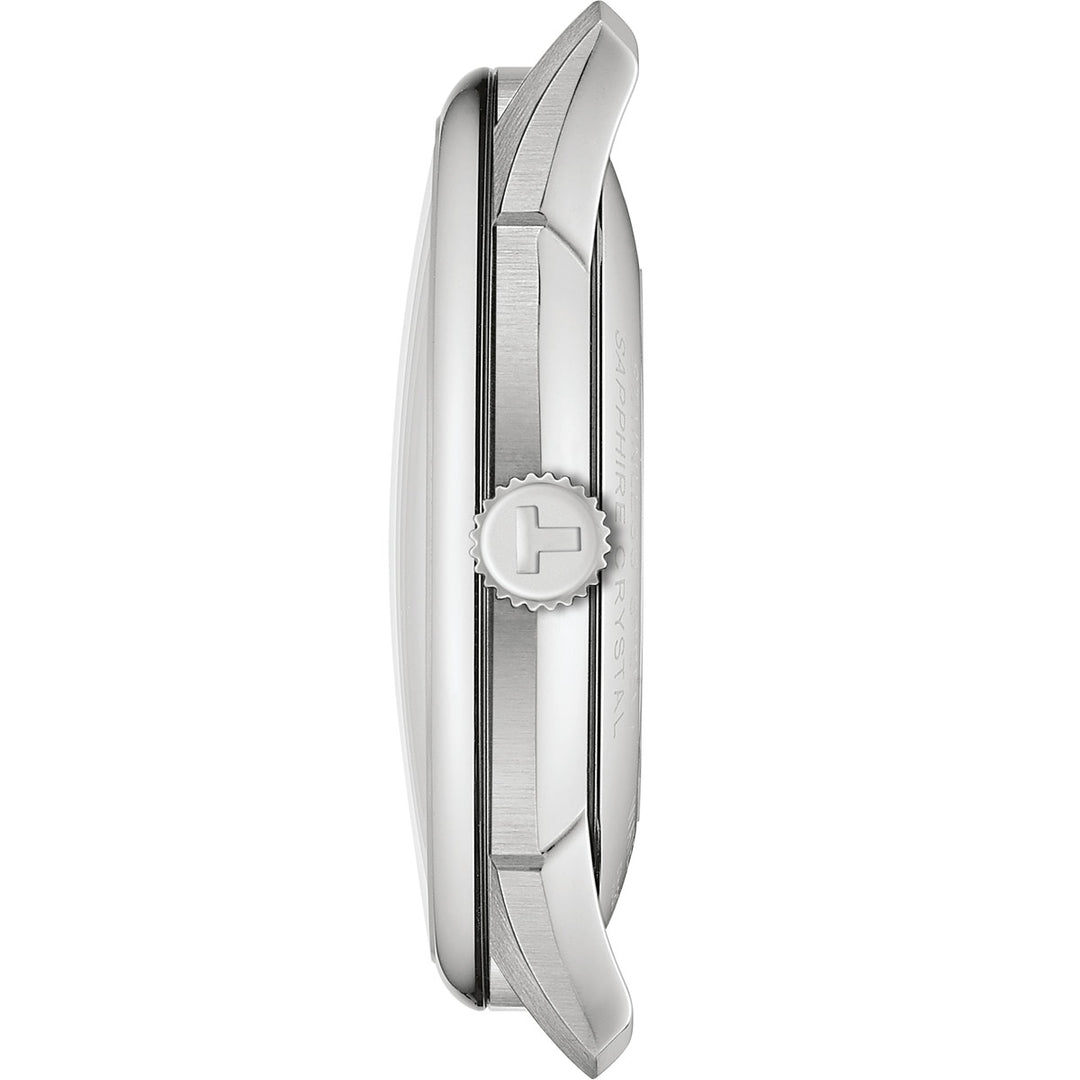 Tissot Chemin des Tourelles Powermatic 80 (42 mm) - T139.407.11.091.00