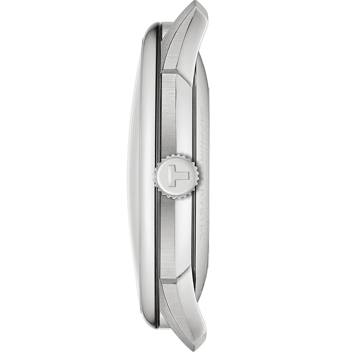 Tissot Chemin des Tourelles Powermatic 80 (42 mm) - T139.407.11.091.00