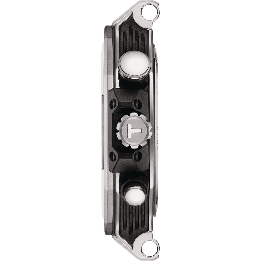 Tissot T-Race Chonograph - T141.417.17.011.00