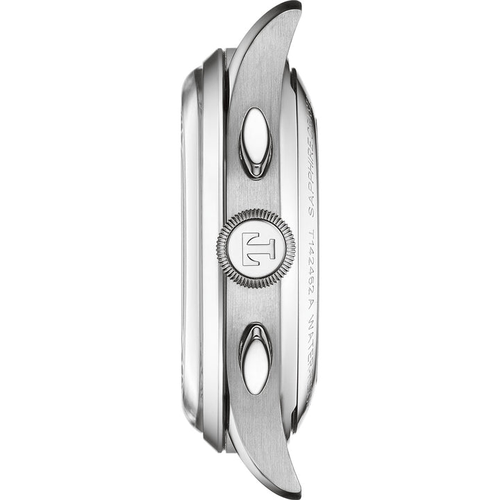 Tissot Telemeter 1938 - T142.462.16.032.00