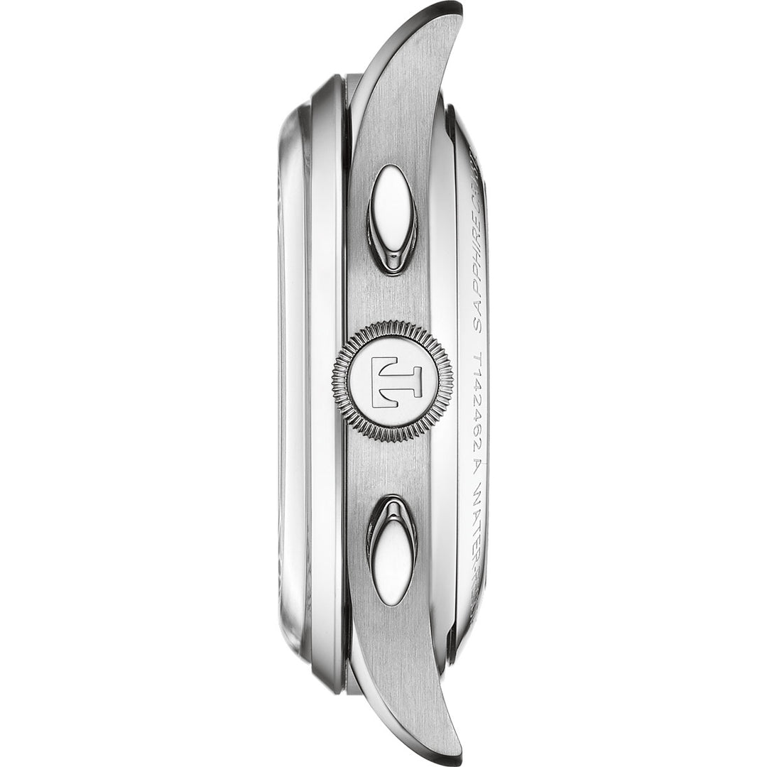 Tissot Telemeter 1938 - T142.462.16.052.00