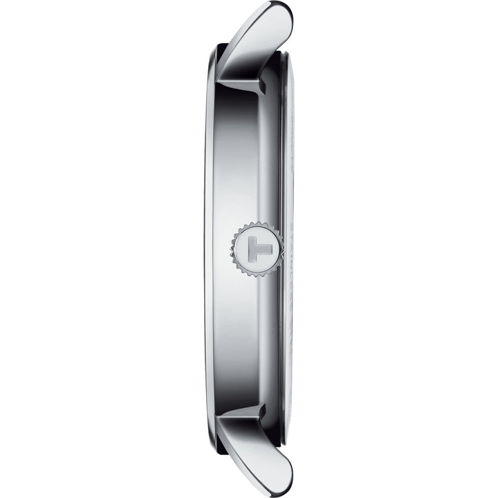 Tissot Everytime (34 mm) - T143.210.11.011.00