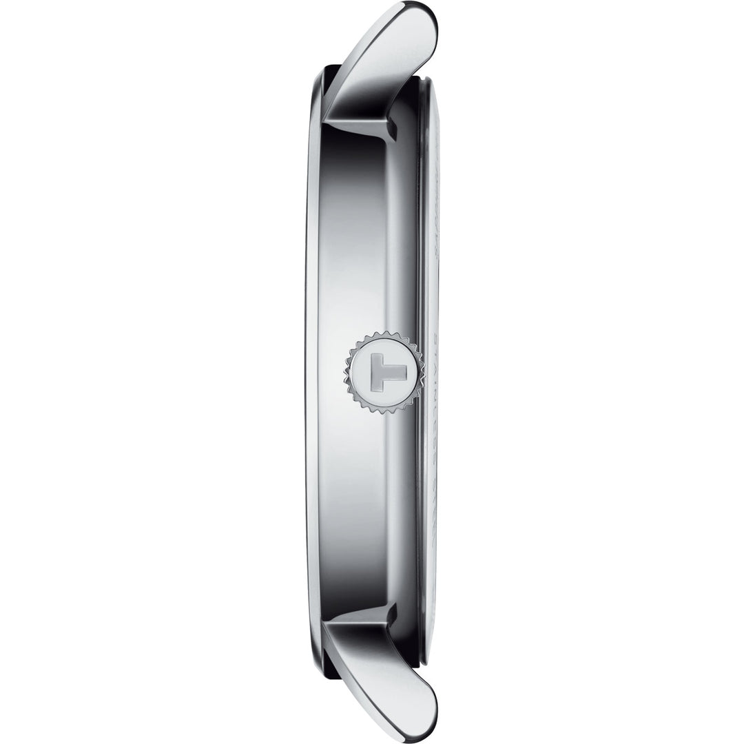 Tissot Everytime (34 mm) - T143.210.11.011.01