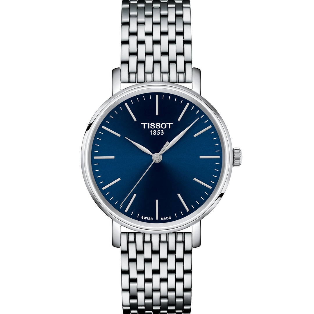 Tissot Everytime (34 mm) - T143.210.11.041.00