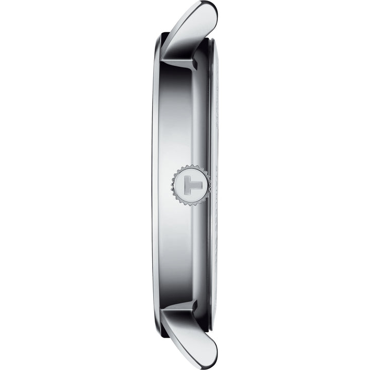 Tissot Everytime (34 mm) - T143.210.11.091.00