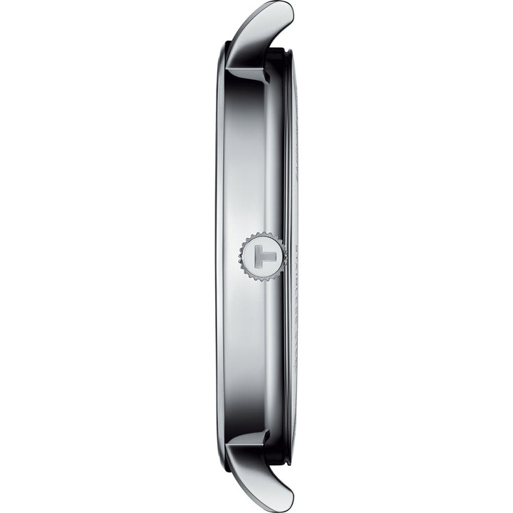 Tissot Everytime (40 mm) - T143.410.11.011.00