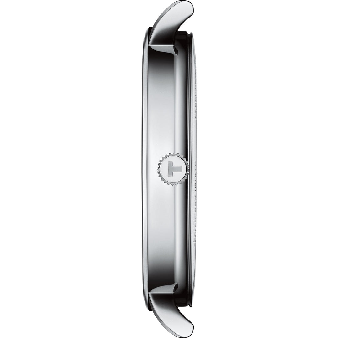 Tissot Everytime (40 mm) - T143.410.11.011.01