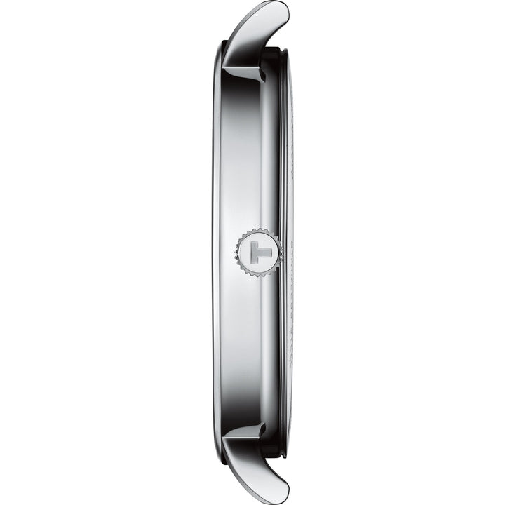 Tissot Everytime (40 mm) - T143.410.11.011.01
