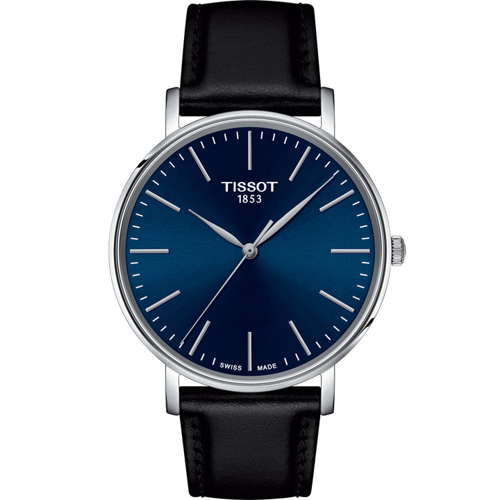 Tissot Everytime (40 mm) - T143.410.16.041.00