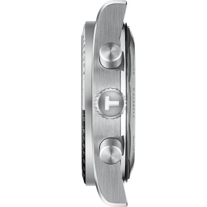 Tissot PR516 Quartz Chronograph - T149.417.11.051.00