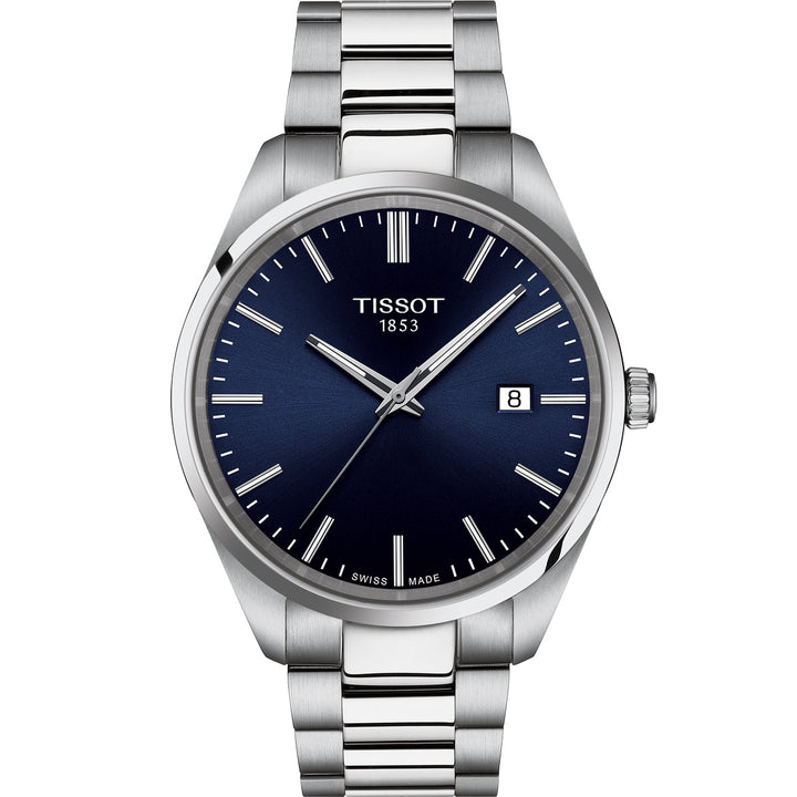 Tissot PR100 (40 mm) - T150.410.11.041.00