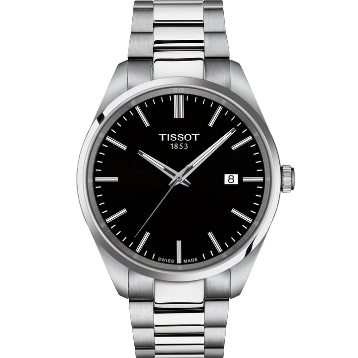 Tissot PR100 (40 mm) - T150.410.11.051.00
