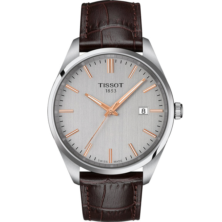 Tissot PR100 (40 mm) - T150.410.16.031.00