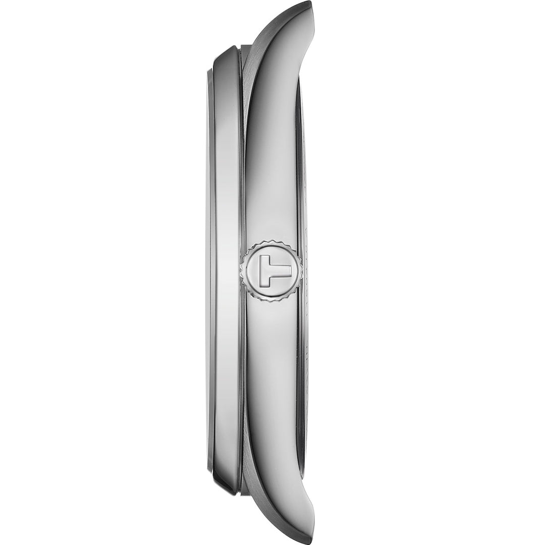 Tissot PR 100 (40 mm) - T150.410.16.031.00