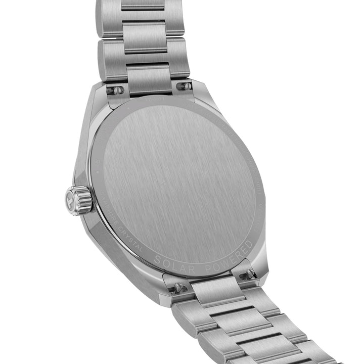 Tissot PRC 100 Solar Quartz (39 mm) - T151.422.11.041.00