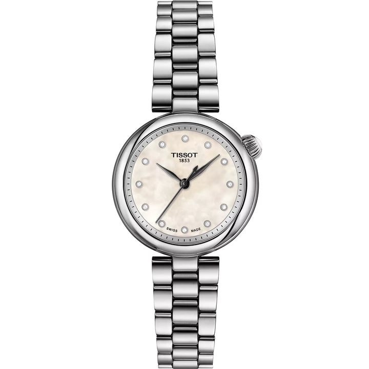 Tissot Désir - T152.010.11.116.00