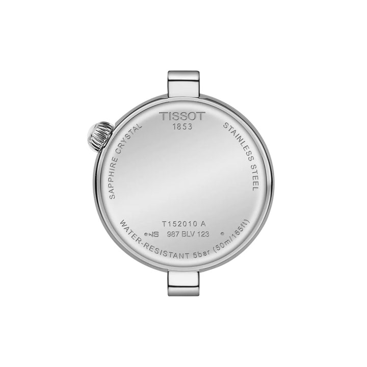 Tissot Désir - T152.010.16.038.00