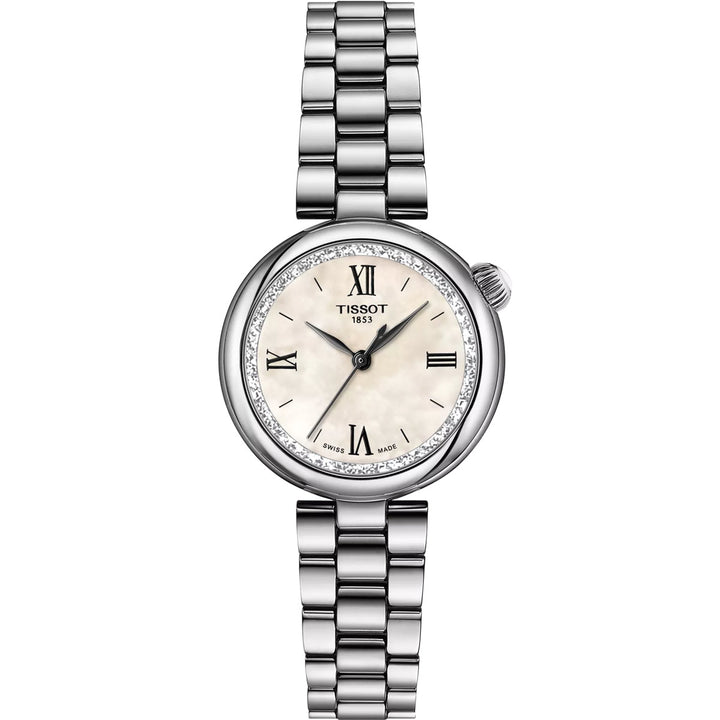 Tissot Désir - T152.010.11.118.00