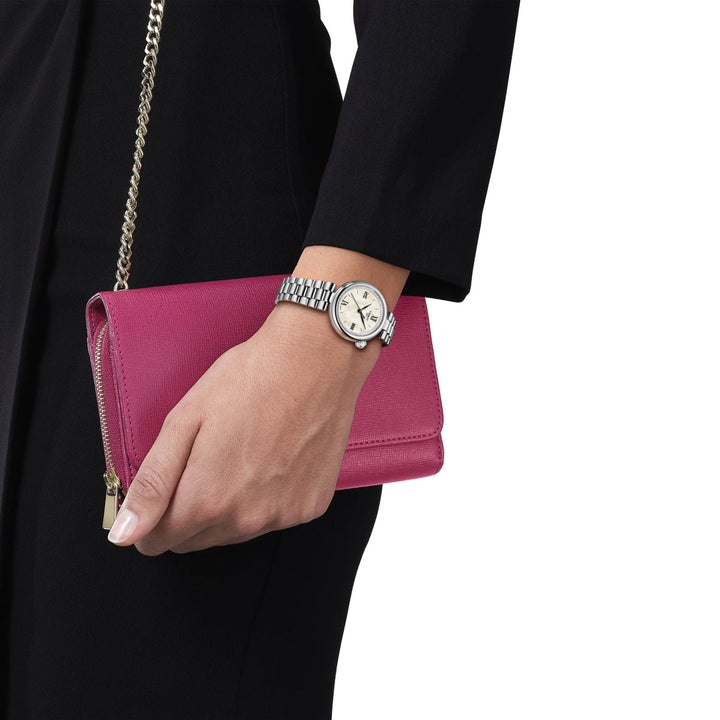 Tissot Désir - T152.010.11.118.00