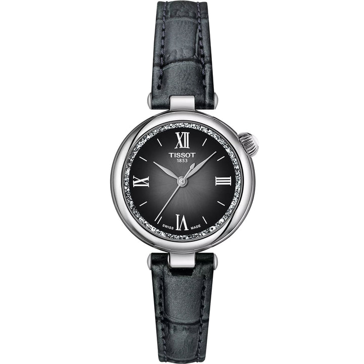 Tissot Désir - T152.010.16.038.00