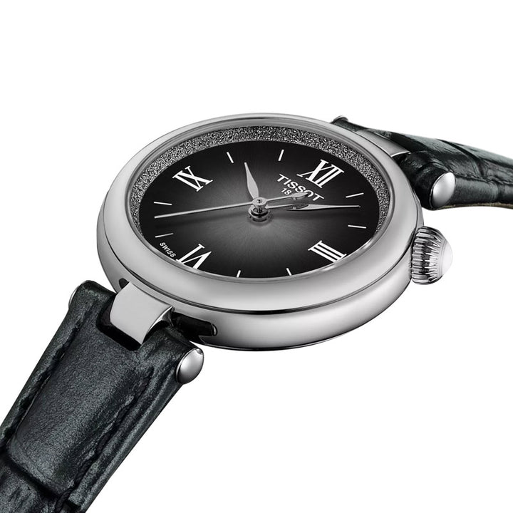 Tissot Désir - T152.010.16.038.00