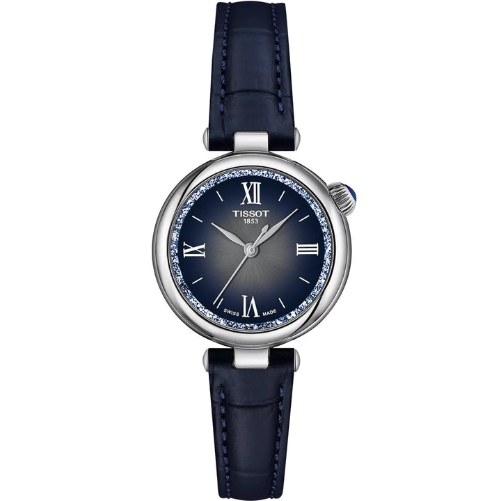 Tissot Désir - T152.010.16.038.01