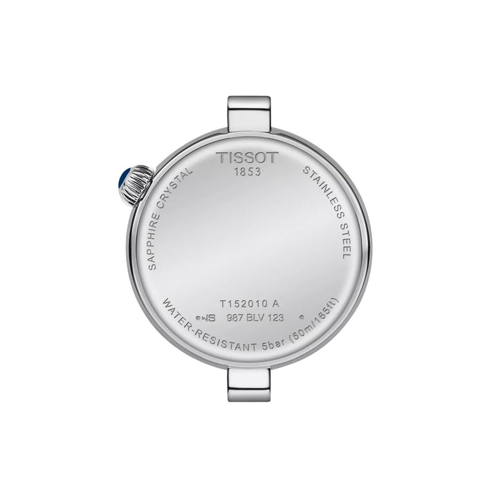 Tissot Désir - T152.010.16.038.01