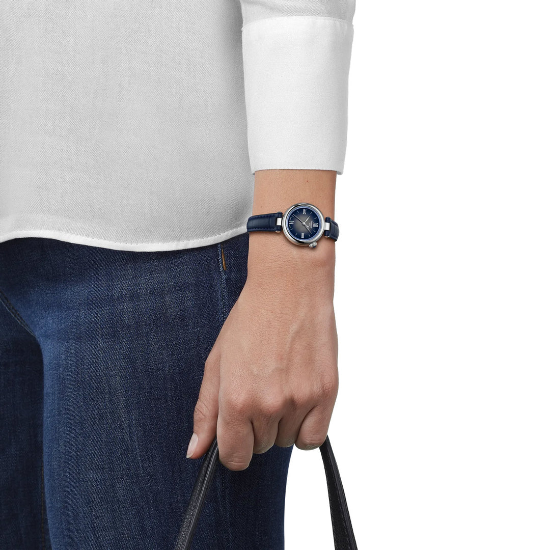 Tissot Désir - T152.010.16.038.01