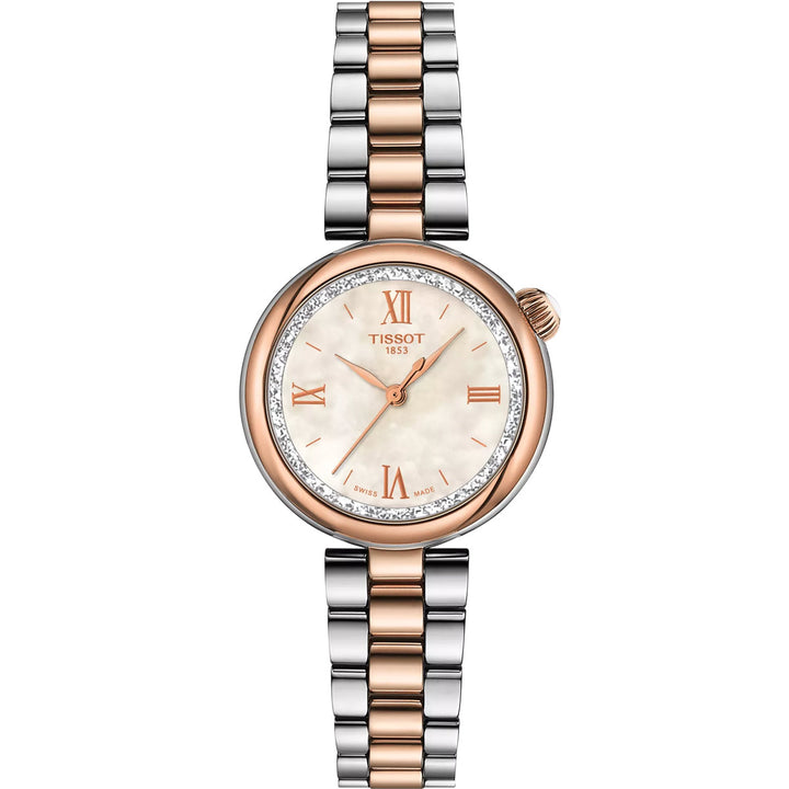 Tissot Désir - T152.010.22.118.00