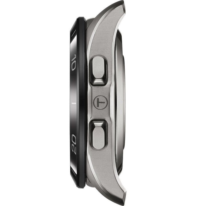 Tissot T-Touch Connect Sport - T153.420.47.051.02
