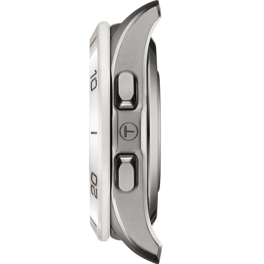 Tissot T-Touch Connect Sport - T153.420.47.051.03