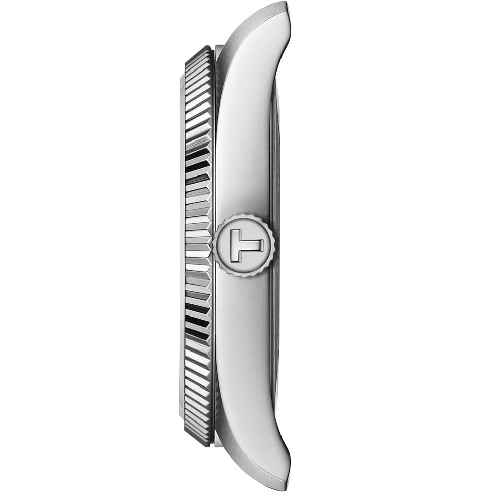 Tissot Ballade (34 mm) - T156.210.11.351.00
