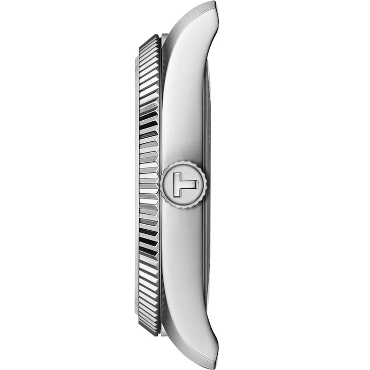 Tissot Ballade (34 mm) - T156.210.11.351.00