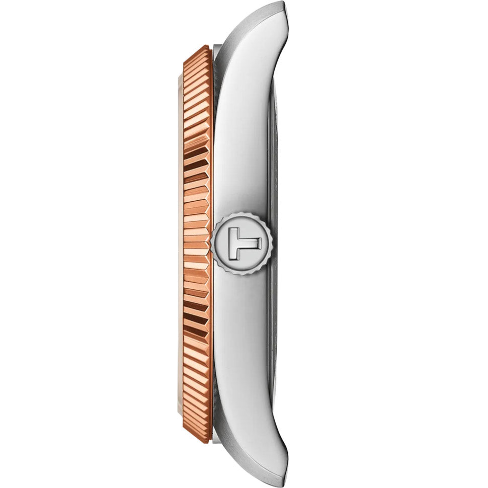 Tissot Ballade (34 mm) - T156.210.22.041.00