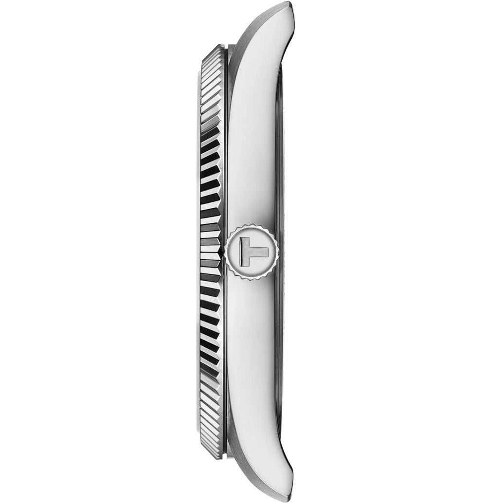 Tissot Ballade (40 mm) - T156.410.11.041.00