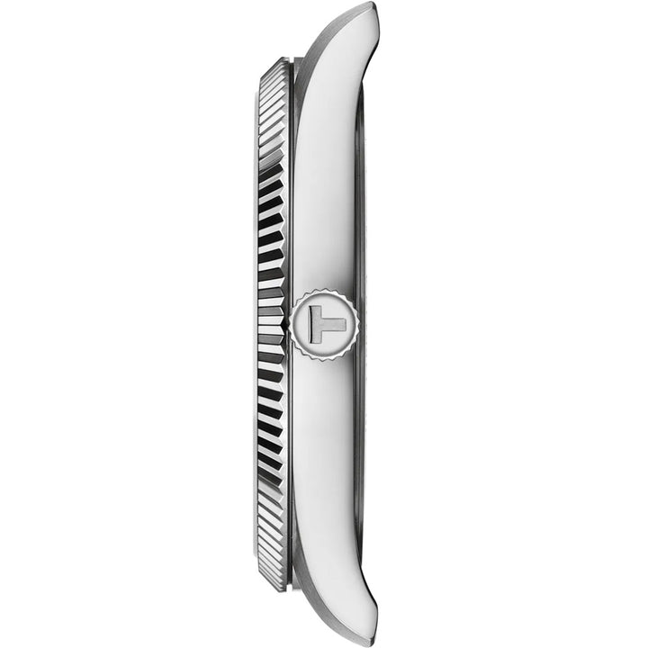 Tissot Ballade (40 mm) - T156.410.11.041.00