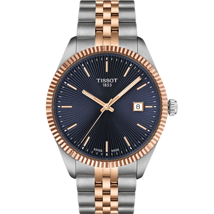 Tissot Ballade (40 mm) - T156.410.22.041.00